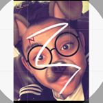 Profile Picture of Kevin Valladarez (@kevin_v_c_12) on Instagram