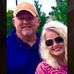 Profile Picture of Kim Housand Hayes (@kimhousand.hayes) on Facebook