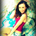 Profile Picture of Jessy Page (@jessydragonrider) on Instagram