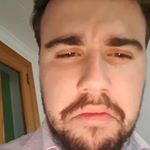 Profile Picture of jamesssfails (@jamesssfails) on Instagram