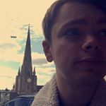 Profile Picture of Sam Crow (@sam.crow.99) on Instagram