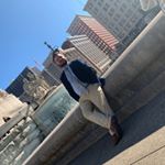 Profile Picture of Brett Capps (@bcapps86) on Instagram