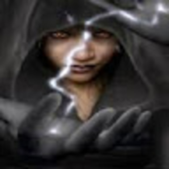 Profile Picture of Bonnie Barum (@bonniebarum) on Poshmark