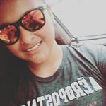 Profile Picture of yolanda clementina tirado (@yolandaclementina) on Instagram