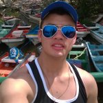 Profile Picture of hector amezquita (@hecamez) on Instagram