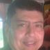 Fernando Hoyos Lopez - Twitter Profile Picture of Fernando Hoyos Lopez (@fernandohoyos19) on Twitter