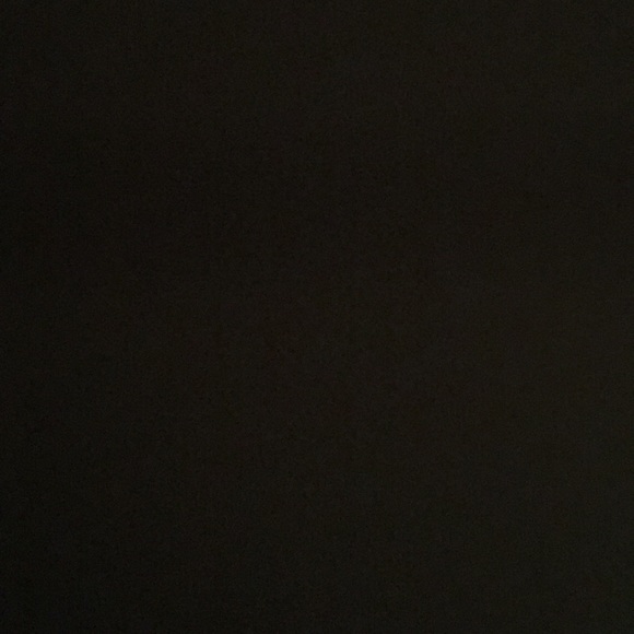 Profile Picture of Haley Castro (@shawnmendes123) on Poshmark