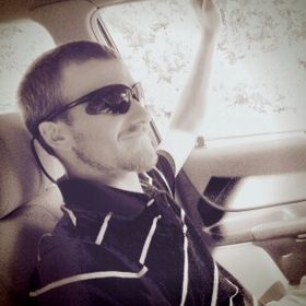 Profile Picture of Kyle McCollum (@kylemendel2070) on Pinterest