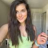 Profile Picture of erin (@erinnroberts_) on Tiktok