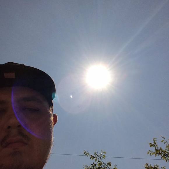 Profile Picture of Jonathan Mankiewicz (@biggjonn89) on Poshmark