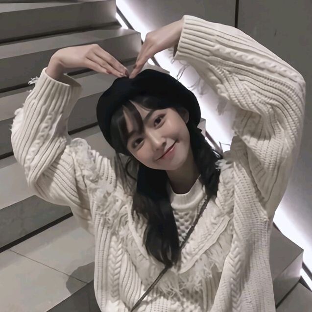 Profile Picture of jeromeforest8 (@jeromeforest8) on Tiktok