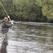 Profile Picture of John Scanlan (@jscanable) on Youtube