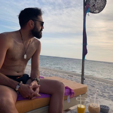 Profile Picture of Rodriguezsilva (@rodrigu02335636) on Twitter