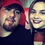 Profile Picture of Juliette Rodriguez (@juliette9rodriguez) on Instagram