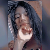 Profile Picture of Chris Saenz (@chrissaenz206) on Youtube