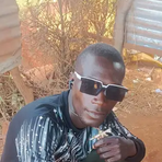 Profile Picture of George Lombwe (@George-Lombwe) on Facebook