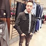 Profile Picture of alex_power2002_ (@alex_power2002_) on Instagram