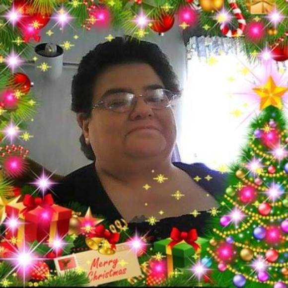 Profile Picture of Teresa Engle (@teresa_engle) on Poshmark