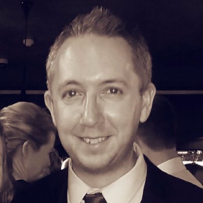Profile Picture of Pete (@petes_sake) on Twitter
