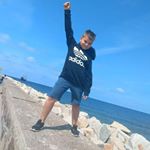 Profile Picture of Bartosz Chlebda (@chlebdabartosz) on Instagram