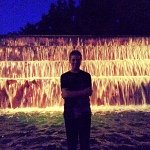 Profile Picture of Jake Keckley (@jake_keckley) on Instagram