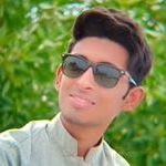 Profile Picture of umair arshad (@umair__arshad_) on Instagram