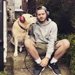 Chris Marchant - Instagram Profile Picture of Chris Marchant (@_chrismarchant) on Instagram
