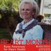Profile Picture of Eleanor Baumner (@eleanor.baumner.1) on Facebook