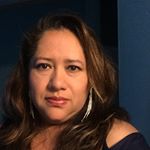 Profile Picture of Eloisa Rosas (@eloisa.rosas.984) on Instagram