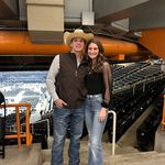 Profile Picture of Colin Keller (@colinkeller15) on Instagram