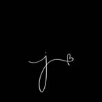 Profile Picture of Jared Pulod (@jared.pulod) on Facebook