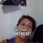 Profile Picture of Sherry Clark (@Sherry-Clark) on Facebook