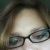 Profile Picture of Nicki Keith (@nickikeith3) on Pinterest
