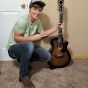 Profile Picture of Bryan Stauffer (@bryanstauffer8724) on Youtube