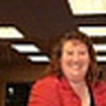 Profile Picture of J.ann Tucker (@june tucker) on Flickr