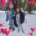Profile Picture of Heather Springle (@heather.springle) on Facebook