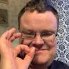 Profile Picture of Erik Bäckström1980 (@@aregon1980) on Tiktok