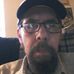 Profile Picture of Alex Mckinney (@alex.mckinney.3532) on Facebook