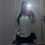 Profile Picture of Sandra Appiah Offei (@sandra__appiah) on Instagram