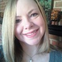 Profile Picture of Ronda Moore (@ronda-moore-3) on Quora