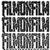 Profile Picture of Peter Pollack (@filmonfilmuk) on Flickr