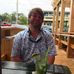 Profile Picture of John Roy (@jd.roy.16) on Facebook