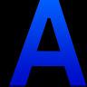 Profile Picture of Adam Wichmann (@@adamwix5) on Tiktok