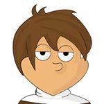 Profile Picture of Peter Antal (@peti.kiko) on Instagram