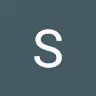 Profile Picture of SS (@03MS) on Tiktok