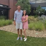 Profile Picture of Garrett Reagan (@Garrett-Reagan) on Facebook