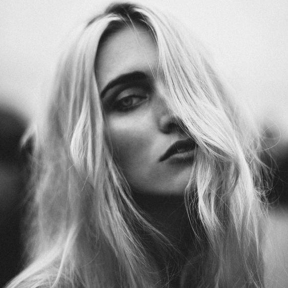 Profile Picture of Kelsey Magennis (@luvstoshop911) on Poshmark