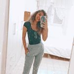 🍭 𝑇𝑎𝑔𝑒𝑙 𝐿𝑒𝑣𝑖 - Instagram Profile Picture of 🍭 𝑇𝑎𝑔𝑒𝑙 𝐿𝑒𝑣𝑖 (@tagellevi_01) on Instagram