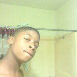 Profile Picture of erichoylejr18 (@erichoylejr18) on Instagram