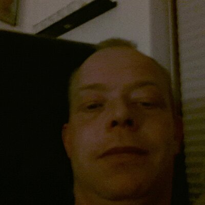 Profile Picture of Dennis Madsen (@270577dennis) on Twitter